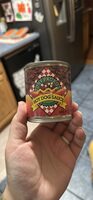 Hot Dog Sauce with Beef