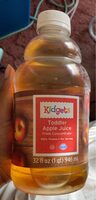 Apple Juice