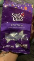 Fruit Slices