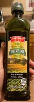 Olive oil