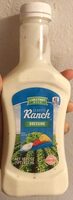 Classic ranch dressing