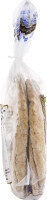 Pocket pita whole wheat