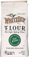 Self Rise Flour