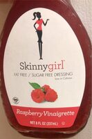 Dressing sauce