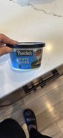 White Queso