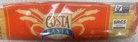 Dry Pasta - Regular