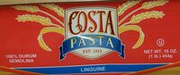 Linguine
