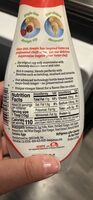 Kewpie Mayonnaise