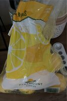 Lemons