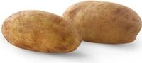 Conventional Potatoes