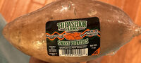 Sweet potato