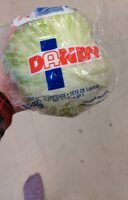 Lettuce