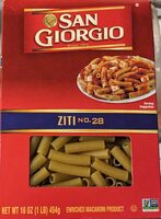ZITI No. 28
