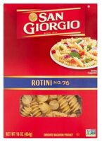Rotini