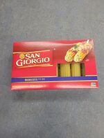 San Giorgio Manicotti