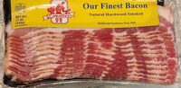 Bacon