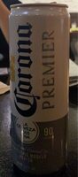 Premier