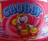 Chubby