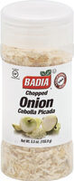 Chopped Onion