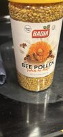 Bee Pollen