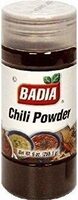 Chili Powder