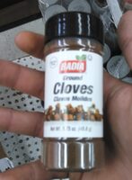 Clavos