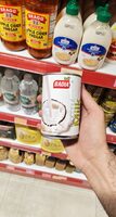 Coconut Milk