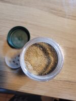 Garlic & Herb Italian Seasoning