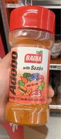 Adobo