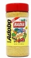 Adobo Seasoning