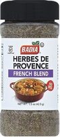 Gourmet Blends