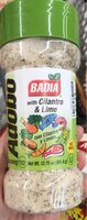 Adobo