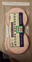 Canadian Bacon