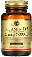 Vitamin D3