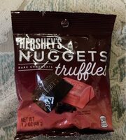 Nuggets