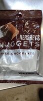 Nuggets