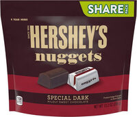 Hershey's Nuggets