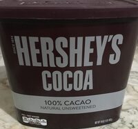 Cocoa