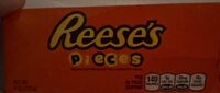 Pieces
