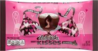 Valentines lava cake chocolates