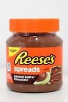 Spreads
