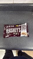 Zero Sugar Chocolate Chips