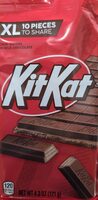 Kit Kat
