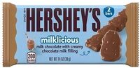 Hershey's  -  Milkicious (1.37 Oz)