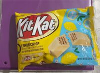 Kit kat