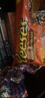 Peanut Butter Cups