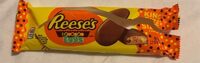 Reese’s Pieces Egg