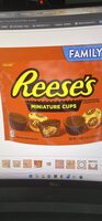 Miniature Cups