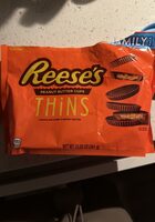 Reeses