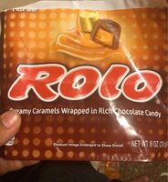 Rolo